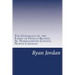 The Genealogy of the Family of Francis Beaman, Sr Northampton County, North Carolina