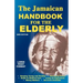 The Jamaican Handbook for the Elderly