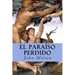 El Paraíso Perdido