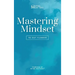 Mastering Mindset: 90-Day Planner