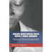 Kingdom-Driven Prayers-Prayer Works! E-Course Workbook: Igniting a passion for a lifestyle of prayer that influences and shapes culture and empowers t