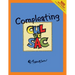 Compleating Cul de Sac, 2nd edition.