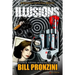 Illusions