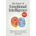 The Power of Emotional Intelligence