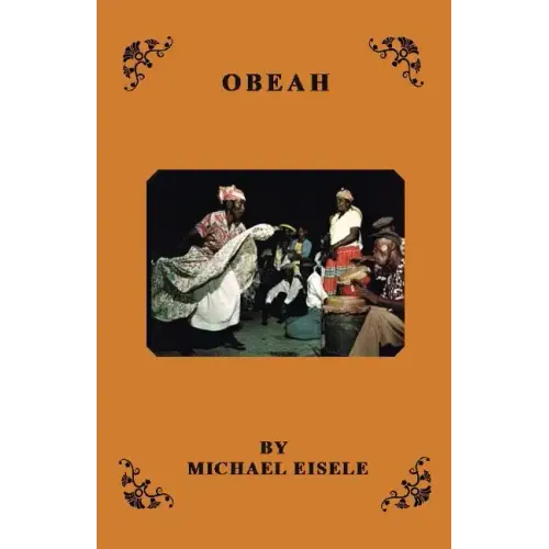 Obeah