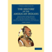The History of the American Indians: Particularly Those Nations Adjoining to the Mississippi, East and West Florida, Georgia, South and North Carolina