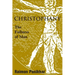 Christophany: The Fullness of Man