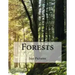Forests