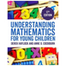Understanding Mathematics for Young Children