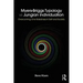 Myers-Briggs Typology vs. Jungian Individuation: Overcoming One-Sidedness in Self and Society