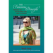 The Feminine Principle: The Key to Awakening for Men and Women