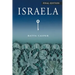 Israela: Final Edition