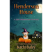 Henderson House
