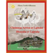 Christmas Arrives at Lajwahé/Blonyabe Yɛ Lajwahe
