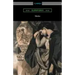 Medea (Translated with an Introduction and Annotations by Gilbert Murray)