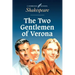 The Two Gentlemen of Verona