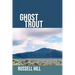 Ghost Trout