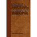 Darling On Trusts - The Department Of Justice - The Sherman Anti-Trust Law, With Amendments - The New Rules Of Practice For The Courts Of Equity Of Th