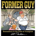 Former Guy: Doonesbury in the Time of Trumpism