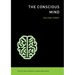 The Conscious Mind
