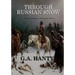 Through Russian Snows