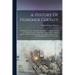 A History Of Herkimer County: Including The Upper Mohawk Valley, From The Earliest Period To The Present Time: With A Brief Notice Of The Iroquois I