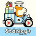 Stanley's Diner
