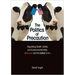 The Politics of Precaution: Regulating Health, Safety, and Environmental Risks in Europe and the United States