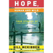 Hope, Human and Wild: True Stories of Living Lightly on the Earth