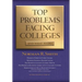 Top Problems Facing Colleges: And What to Do