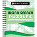 Brain Games - Word Search (Waves)