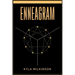 Enneagram: A Practical Guide to Understanding Yourself and Others Based on the 9 Primary and 27 Associated Personality Types (2022 Guide for Beginners