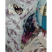 Kevin Beasley