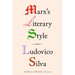 Marx's Literary Style