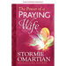 The Power of a Praying Wife