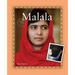 Malala