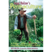 Sepp Holzer's Permaculture: A Practical Guide to Small-Scale, Integrative Farming and Gardening