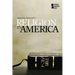 Religion in America