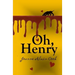 Oh, Henry