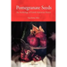 Pomegranate Seeds: An Anthology of Greek-American Poetry