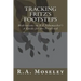 Tracking Fritz's Footsteps: Meditations on E.F. Schumacher's A Guide for the Perplexed