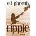 Ripple: A Tale of Hope and Redemption: A Phoebe Thompson Story