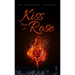 Kiss From a Rose