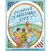 Coloring My Military Life-Book 2