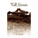 Tall Grass