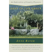 Deep in the Green: An Exploration of Country Pleasures