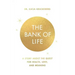 The Bank of Life