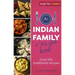 An Indian Family Recipe Book: Over 100 Traditional Recipes