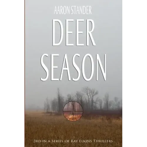 Deer Season