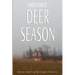 Deer Season